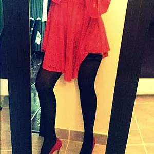 My wife Gina 12 gallery image