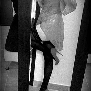 My wife Gina 12 gallery image