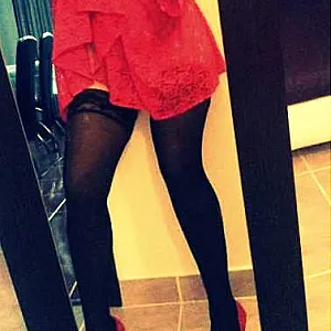 My wife Gina 12 gallery image