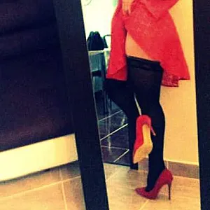 My wife Gina 12 gallery image