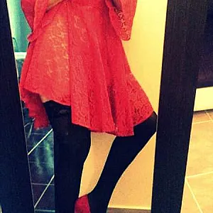 My wife Gina 12 gallery image