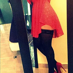 My wife Gina 12 gallery image