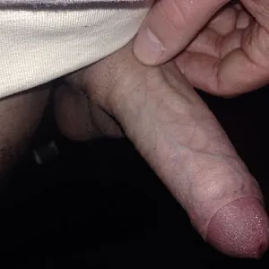 me gallery image