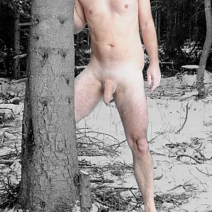 me gallery image