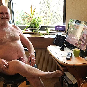 nude gallery image