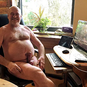 nude gallery image