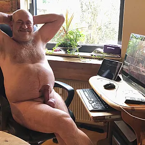 nude gallery image