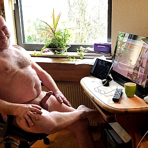 nude gallery image