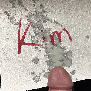 Bi Mann NRW Galeriebild