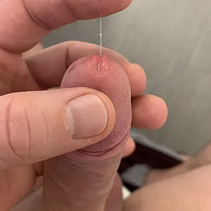 who wants it gallery image