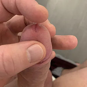 who wants it gallery image