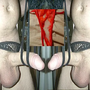 me gallery image