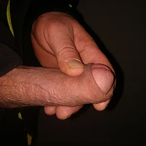First image of Boje06's Gallery - wanking