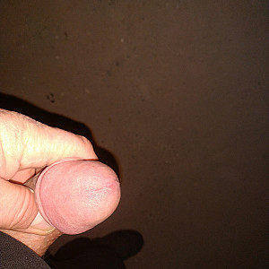 wanking gallery image