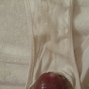 nude slip rasiert Galeriebild
