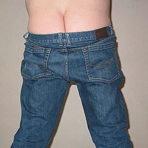 jeans gallery image
