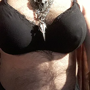 my breast gallery image