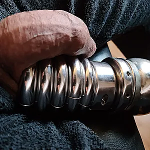 ballwrap 2 gallery image