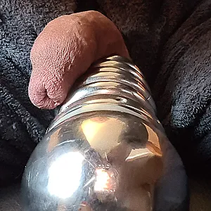 ballwrap 2 gallery image