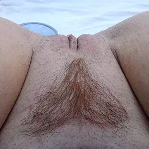 My wife Gina 11 gallery image
