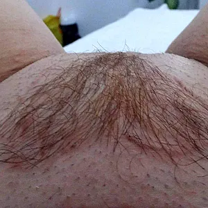 My wife Gina 11 gallery image