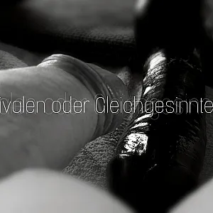 analfun gallery image