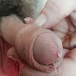 Das erste Bild von Sternreiter's Galerie - ...mit Lusttropfen