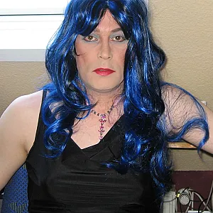 blue gallery image
