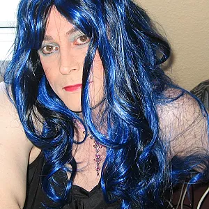 blue gallery image