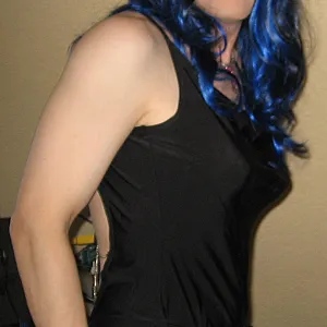 blue gallery image