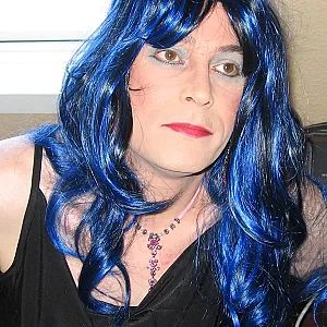 blue gallery image
