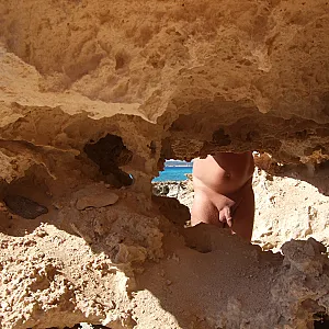 on beach gallery image