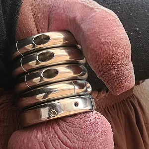 stretching gallery image