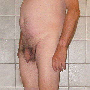 Strumpfhose runter 10 Galeriebild