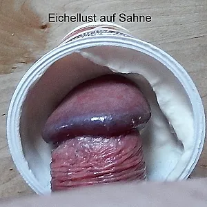 joghurtfun gallery image