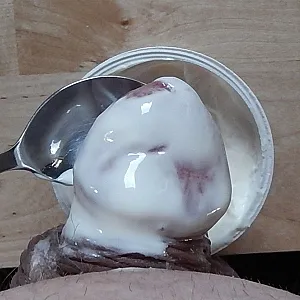 joghurtfun gallery image