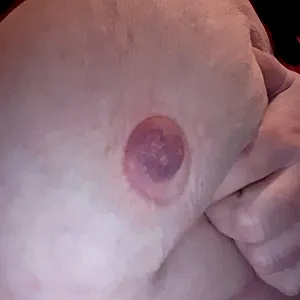 pumped nipples gallery image