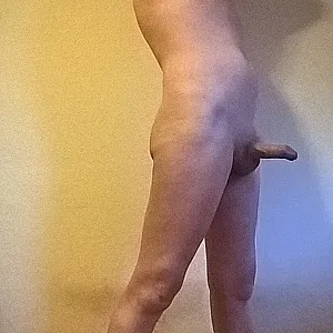 me gallery image