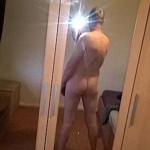 me gallery image