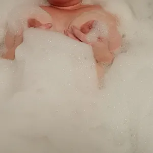 First image of Deepwater's Gallery - Bathingtime
