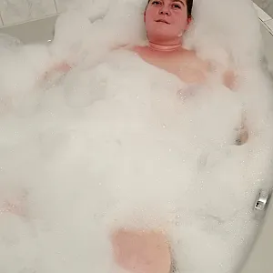 Bathingtime gallery image