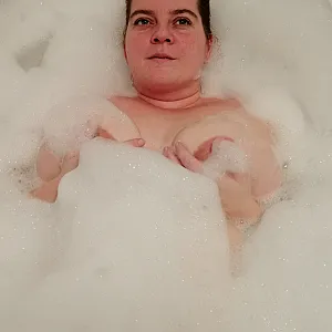 Bathingtime gallery image
