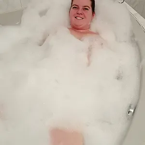 Bathingtime gallery image