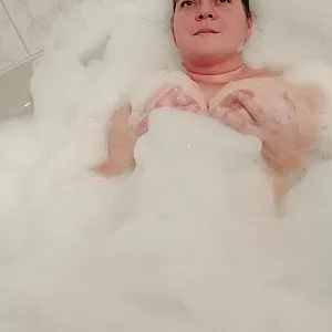 Bathingtime gallery image