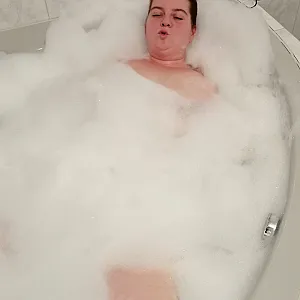 Bathingtime gallery image