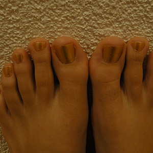 Feet-Art 11.0 Galeriebild