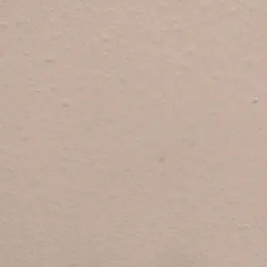 First image of mamabesama's Gallery - cock 2