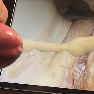 First image of Will6x's Gallery - cumshot