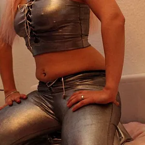 Erstes Fotoshooting Galeriebild