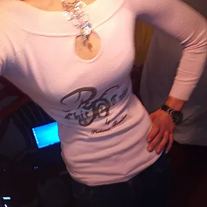 my last outfits gallery image